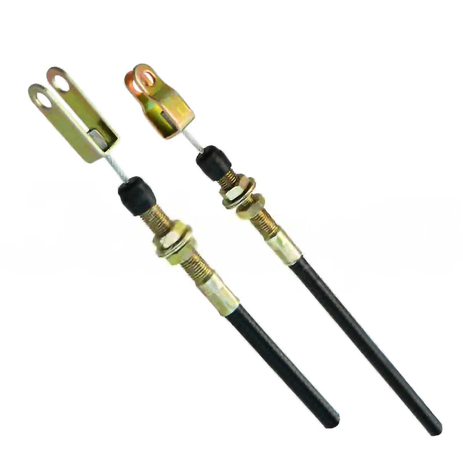 47110-26610-71 Toyota Forklift Cables 8FD10-30 8FG10-30 [BACKORDER 35–45D]