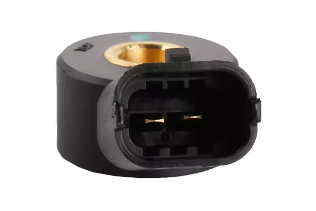 Genuine GM Buick Cadillac Chevrolet Ignition Knock (Detonation) Sensor 25201064