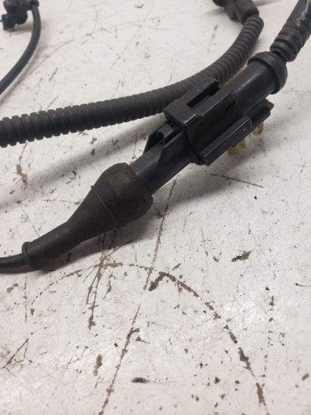 2011 Ford Edge Chassis Sensor OEM 1079124