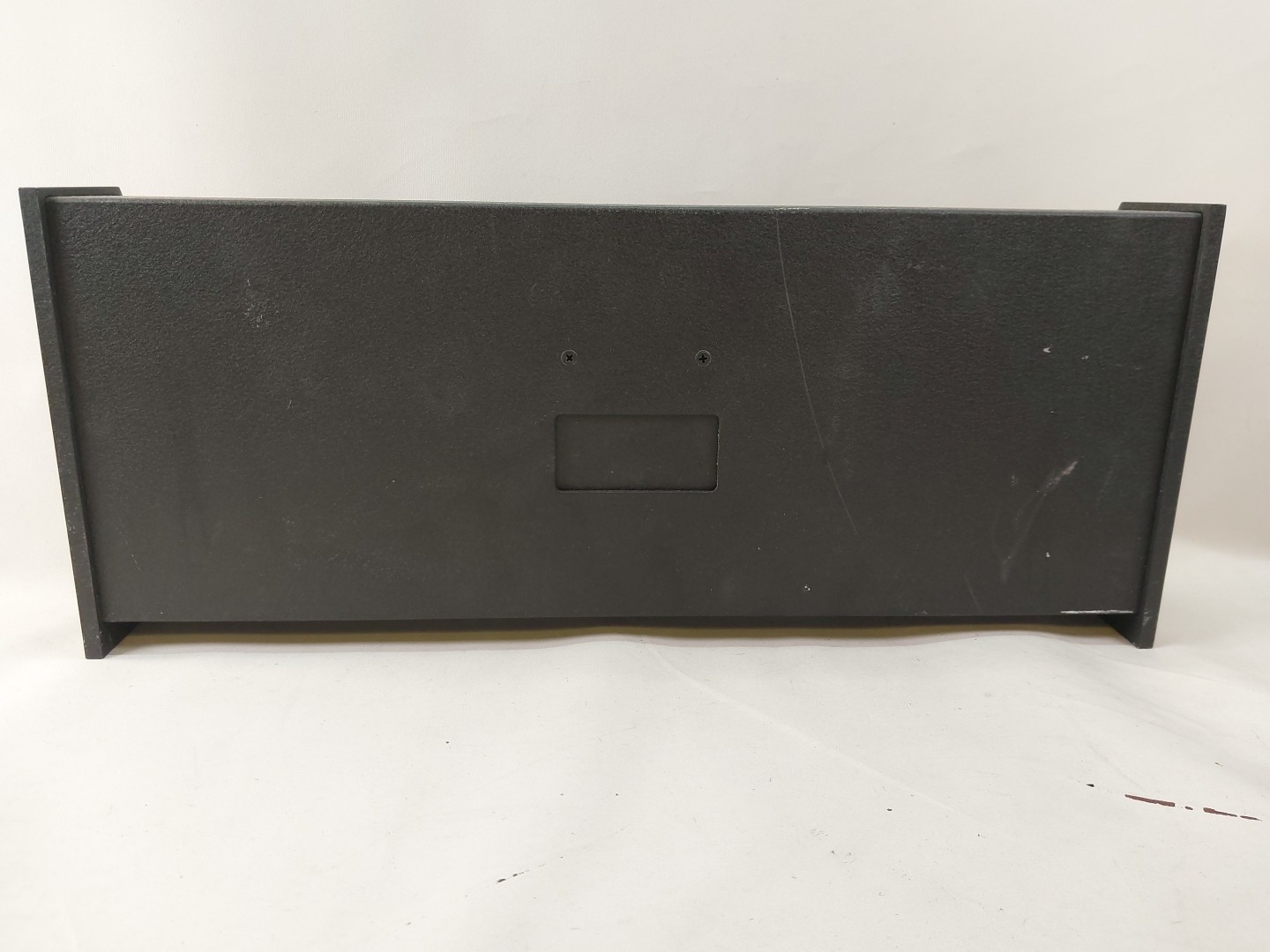 CHRONOMIX PRO TIME CC8152 PROGRAMMABLE TIMER Used. Untested.