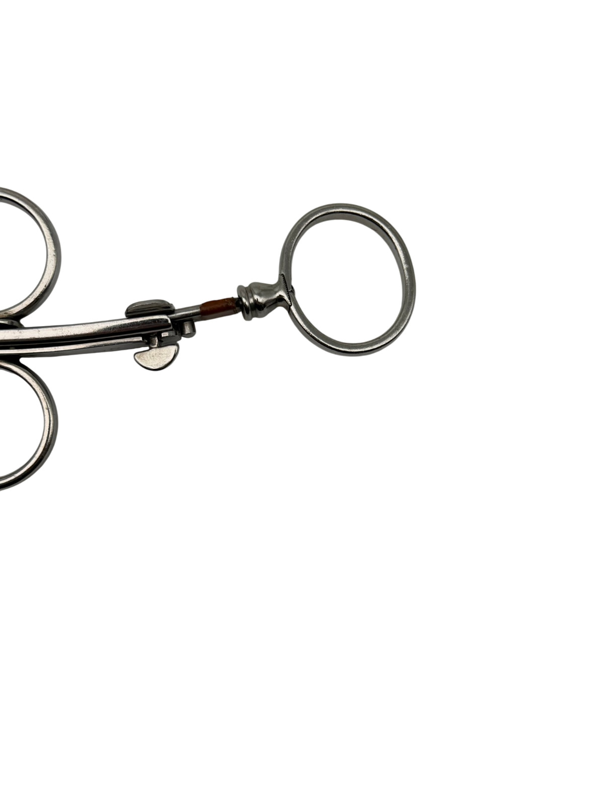 Storz 2.843.128 Adenotome