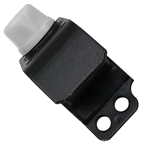 104-1826 Transmission Mount