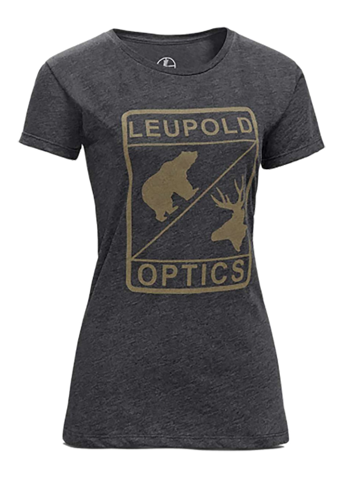 LEUACC L Optics