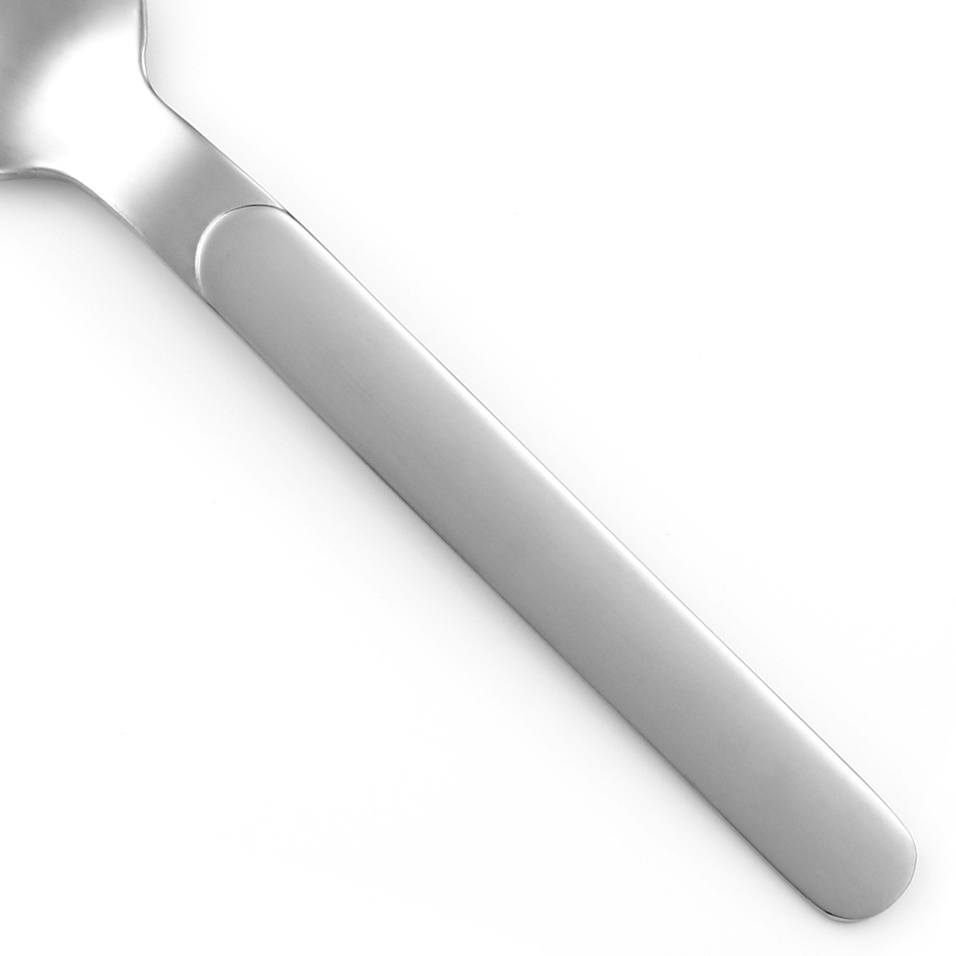 Reed & Barton MIDDLEBURG/MARLBOROUGH Stainless Select Silverware CHOICE Flatware
