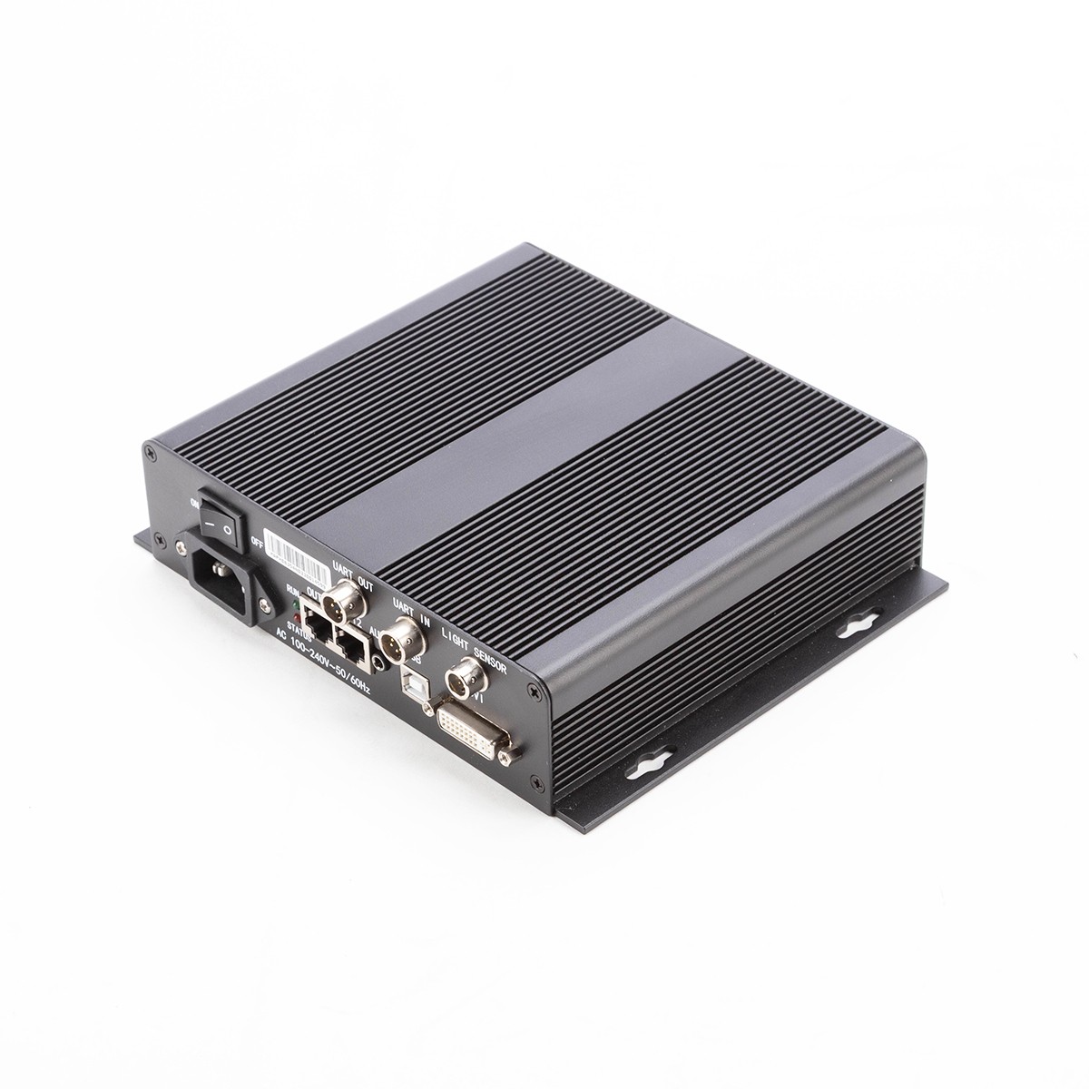 NovaStar MCTRL300 LED Controller - SKU#2043955