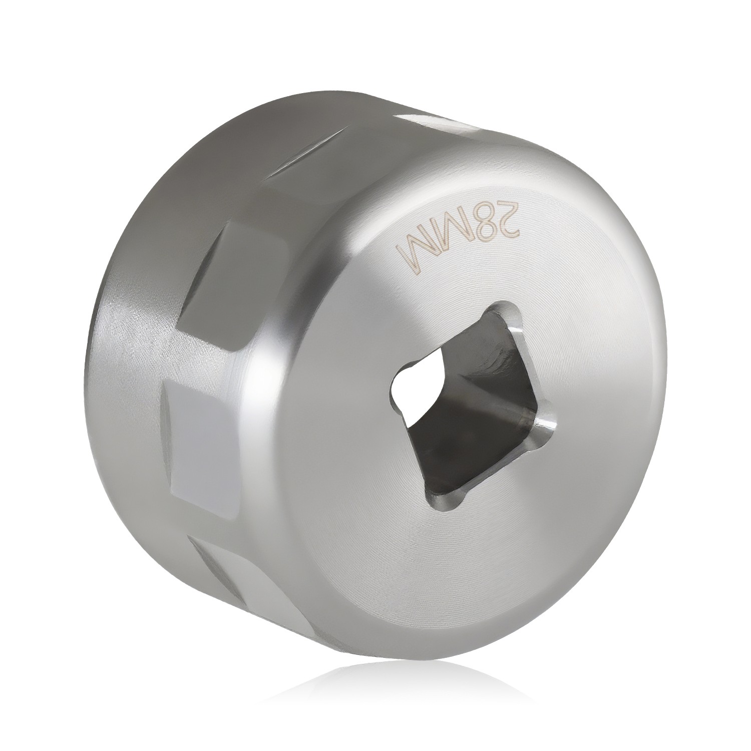 28mm Fork Topap Nuts for Fox Most 34 Series Mountain Bike