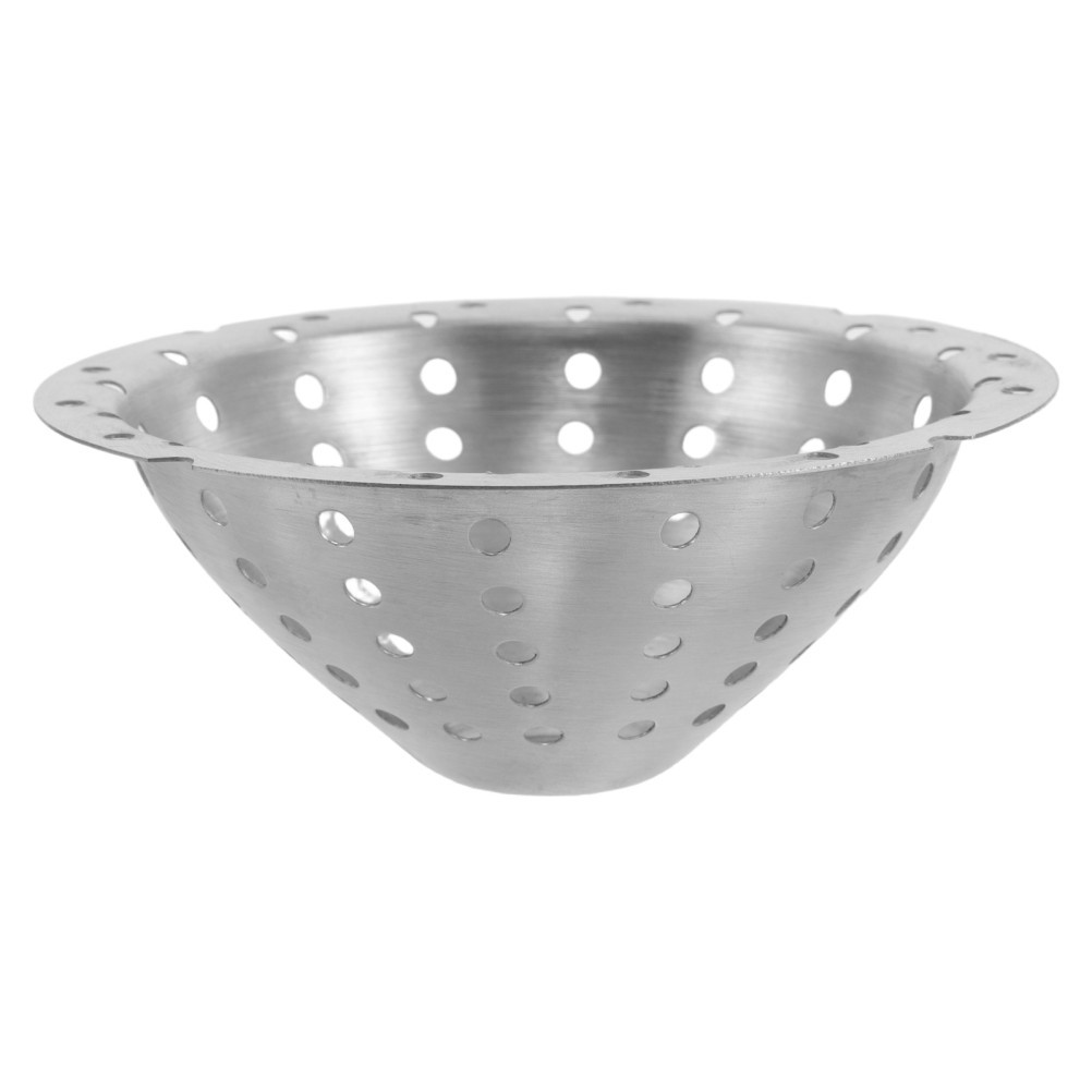 Manual Juicer Head Fruit Press Mesh Replacement Heavy Duty Filter
