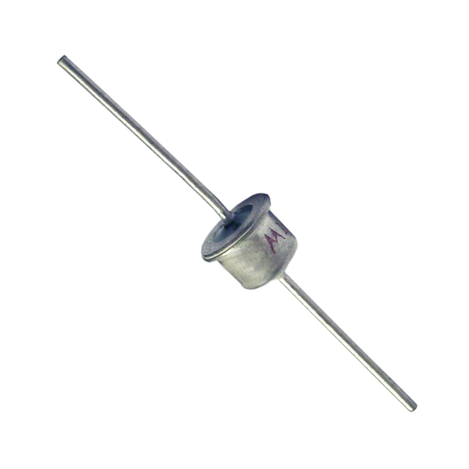 1N4719 50V 3A Silicon Rectifier Motorola
