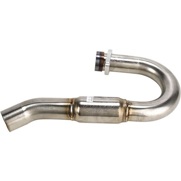 FMF Racing PowerBomb Header -  - 044225