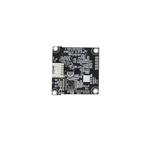 Ender-3 V3/V3 Plus Adapter Plate - Original Replacement Part for 3D Printers