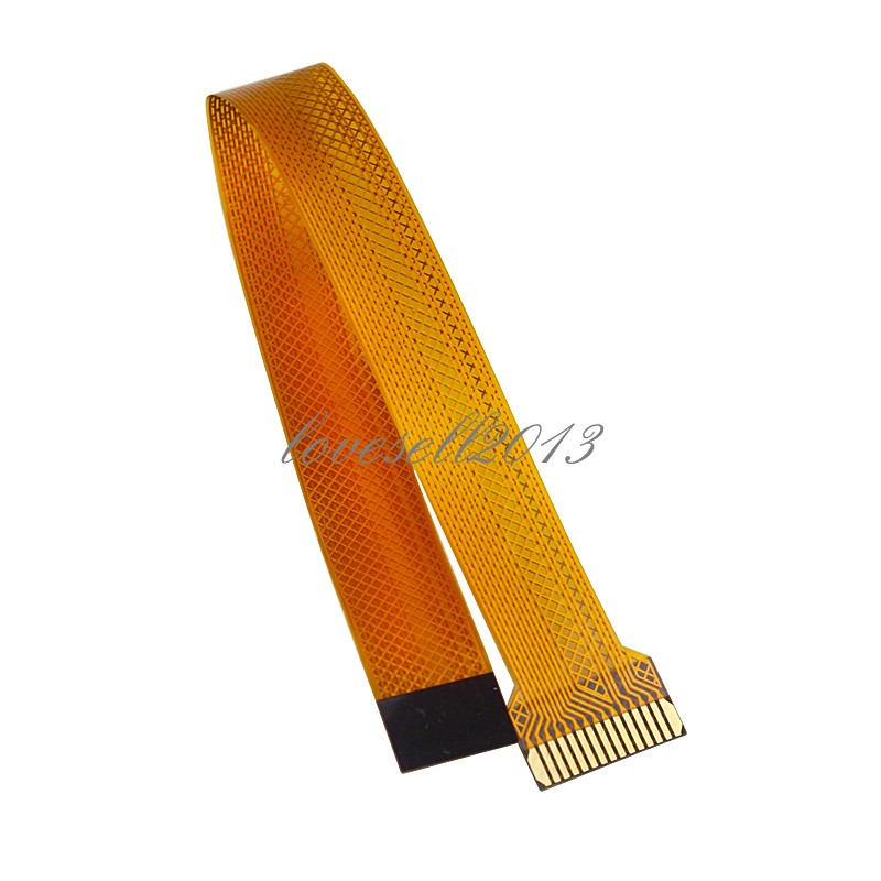 Ribbon Cable 16CM FFC Raspberry Pi Zero Camera for Raspberry Pi/Pi0 Zero