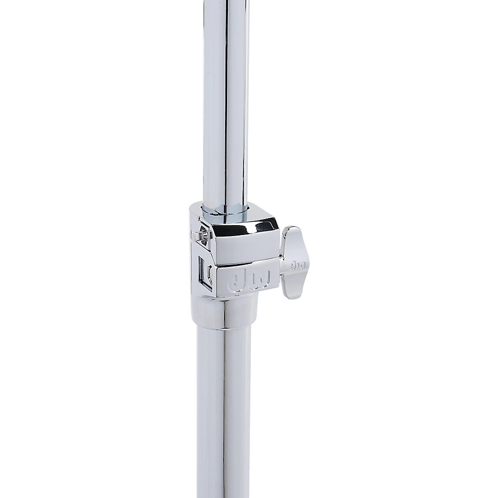 DW 9000X Series 9991X Single Tom Stand