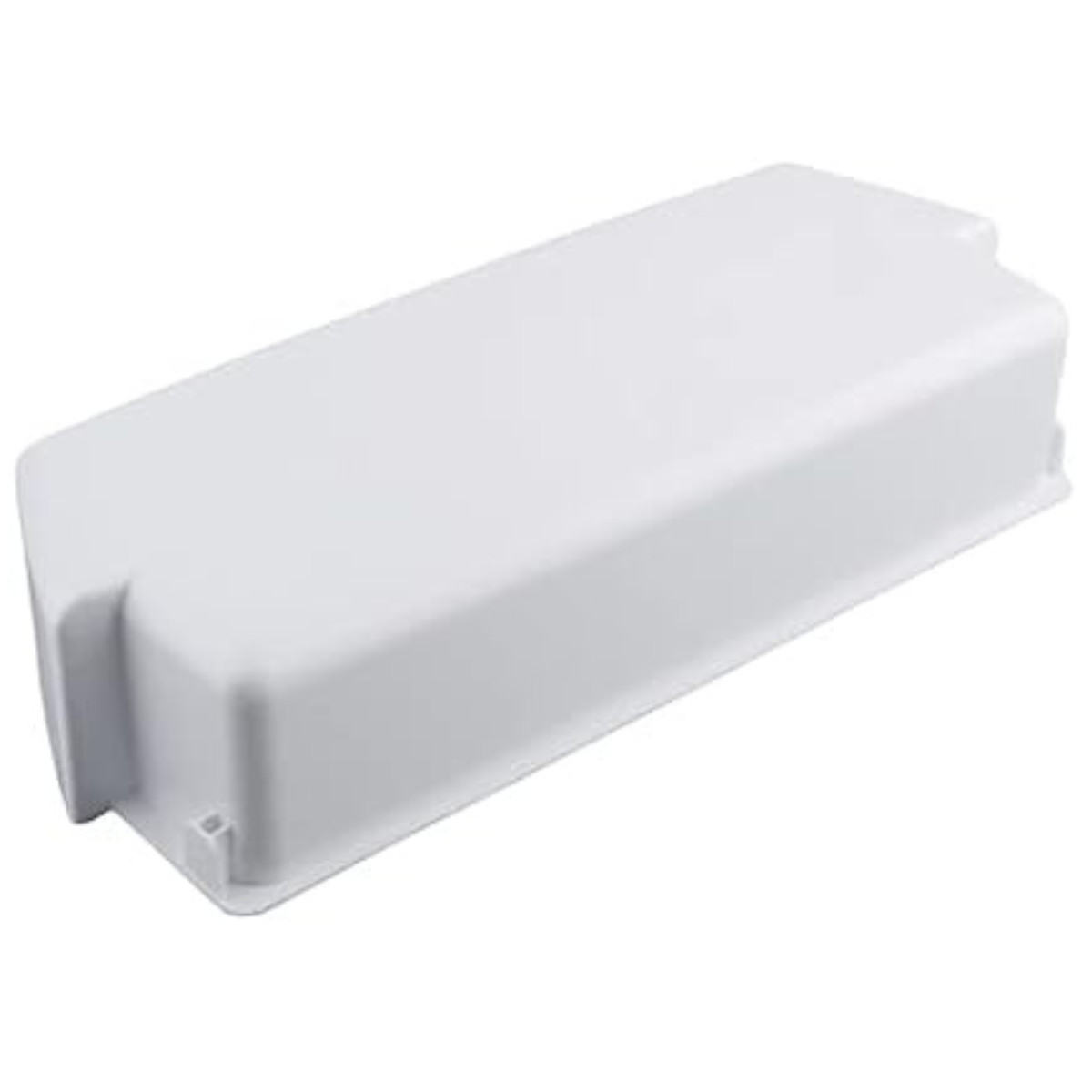 ASD2522VRS00 Door Shelf Bin Compatible with Amana1-PACK