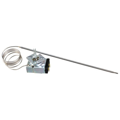 kxt-466-36 - tstat -