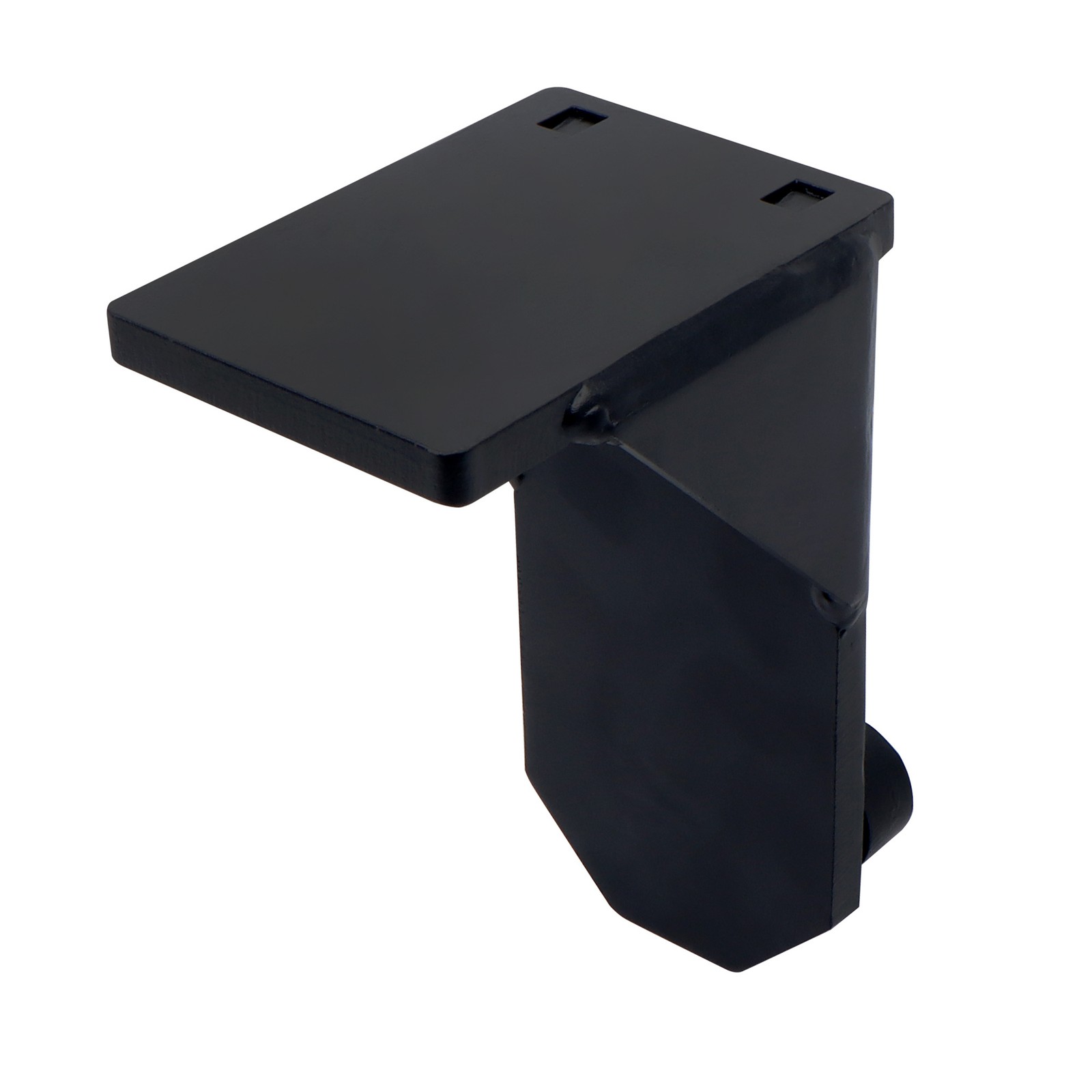 Upgrade Shipping Container Jack Lug Jack 1 Pair For jack container installation