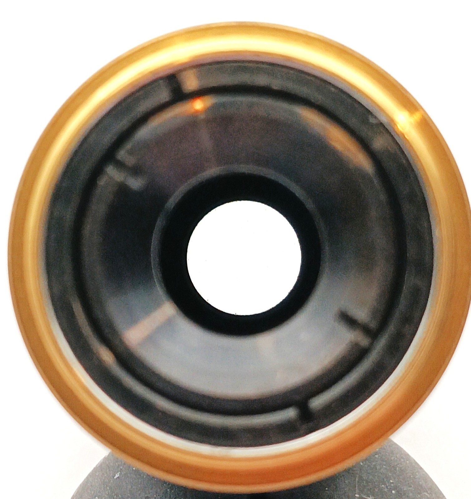 Meiji Techno Microscope Bright Field Objective SMPlan 20x/0.4 160/0.17 - UNUSED