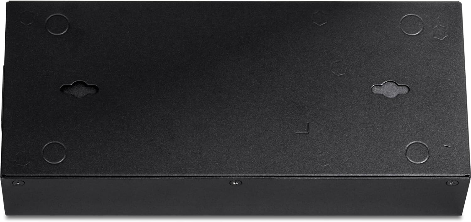 TRENDnet TPE-319GI 10G PoE++ Injector