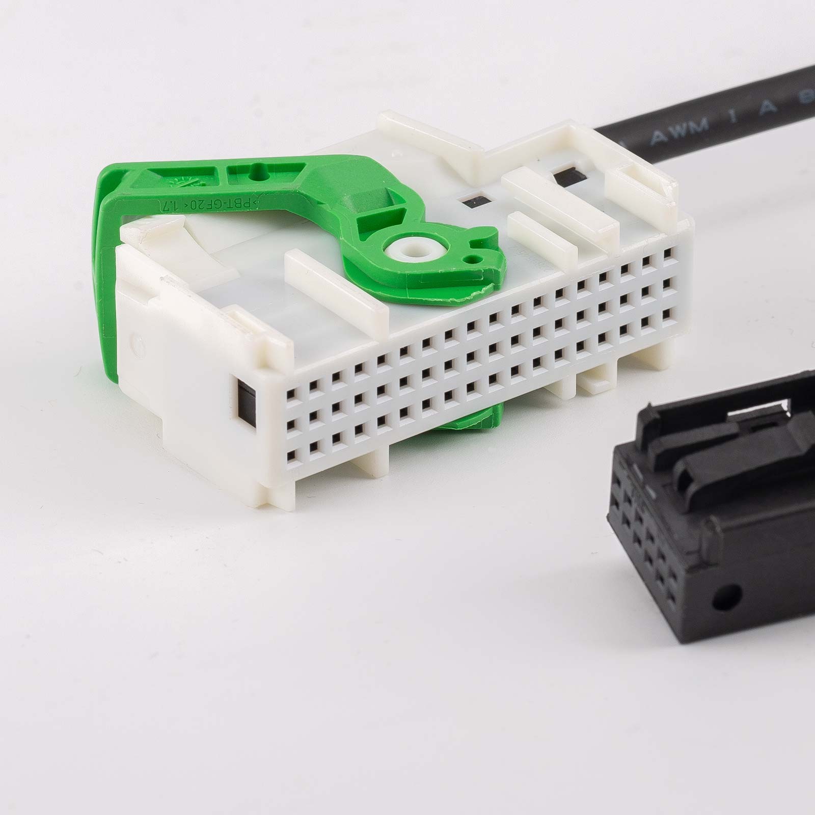 GODIAG for BMW BDC3/BCP Progarmming Test Platform for BDC3 Diagnostics