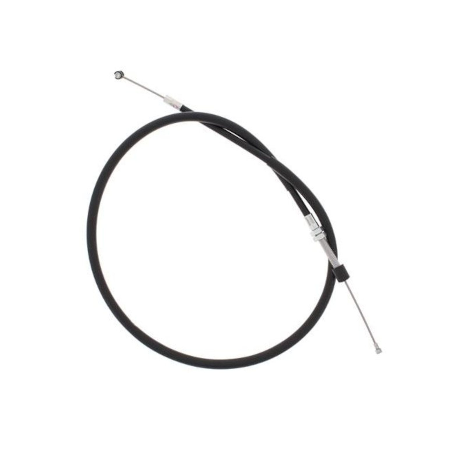 Clutch Cable for Honda CRF230M 2009 WRP