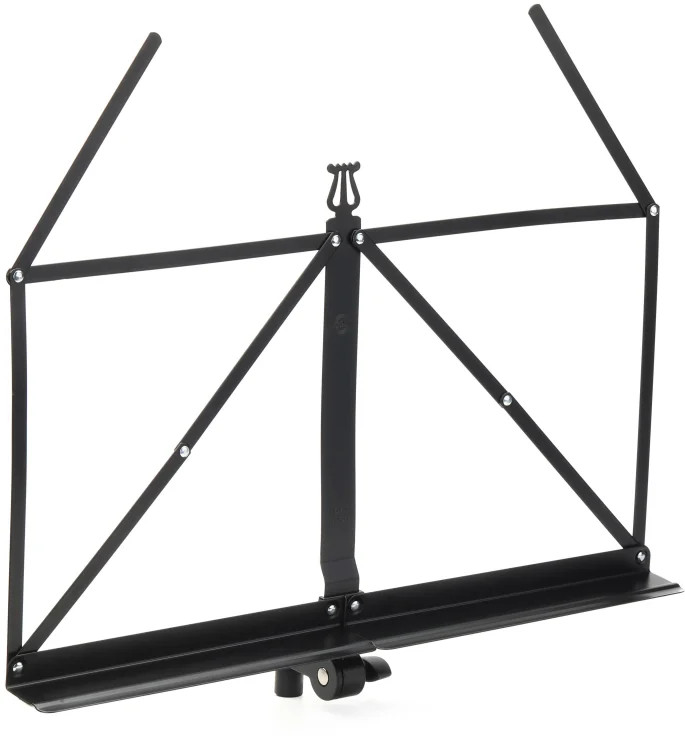 K&M 19711 Foldable Music Desk