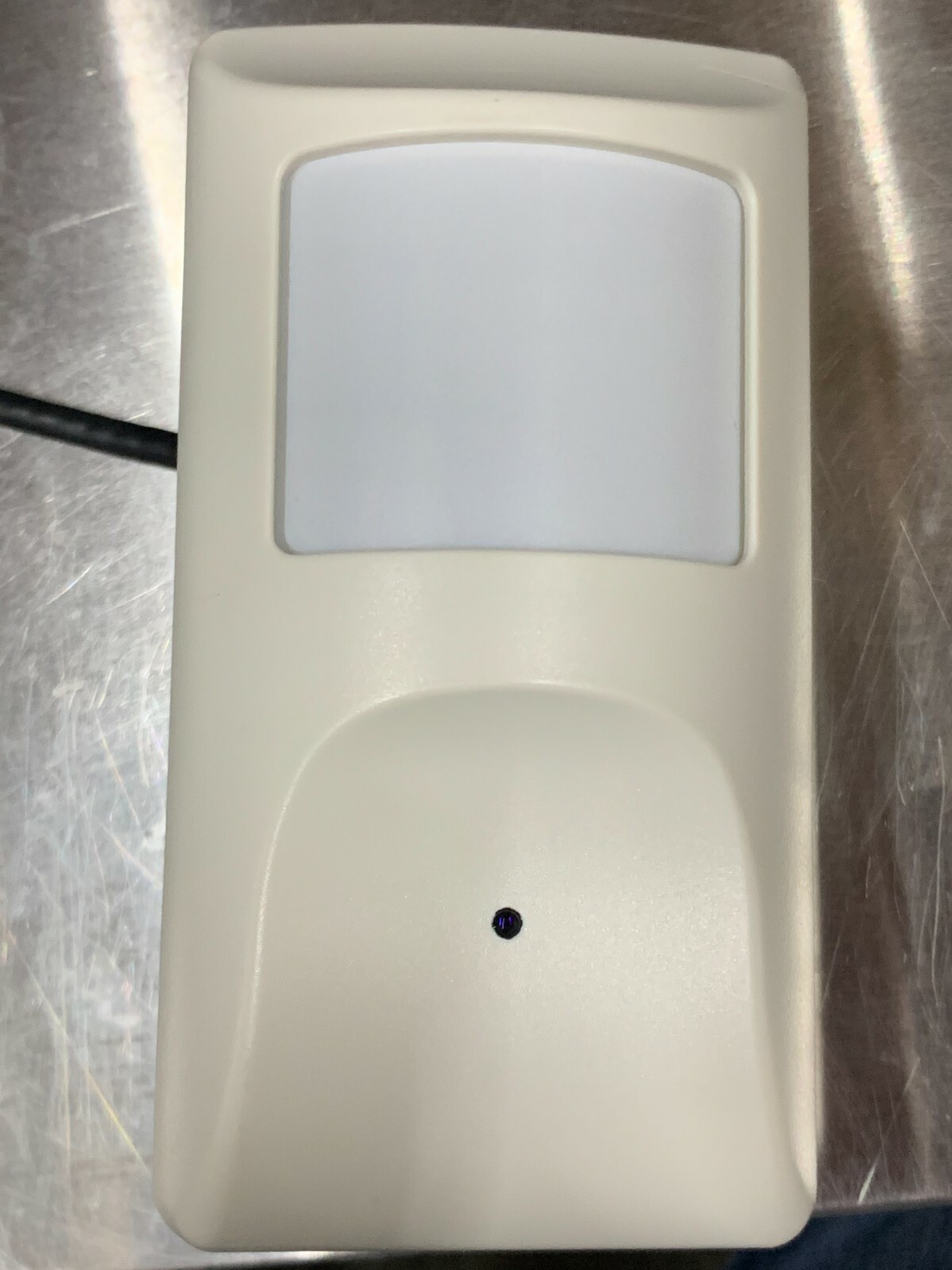 Motion Sensor Camera- STOCK LIQUIDATION!!!!