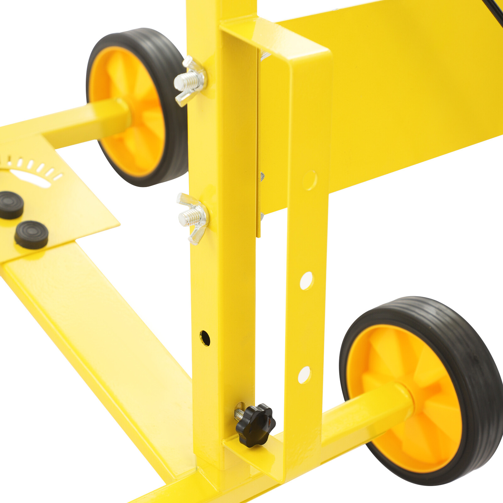 Modern Paint Striping Machine Multi-Function Striping Line Marking Machine NEW