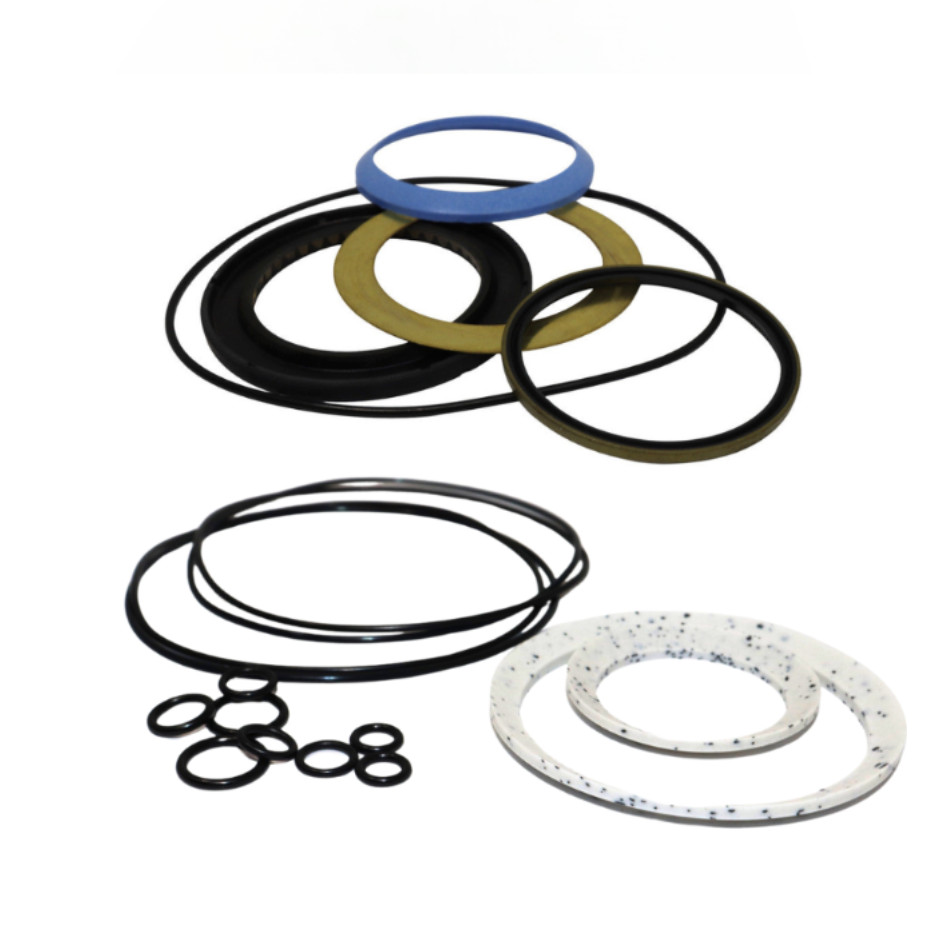 Aztec Replacement for Seal Kit for Eaton Char-Lynn (Danfoss) 112-1062-005 - H...
