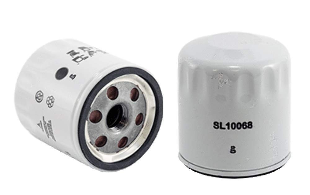 Wix WL10068 Oil Filter