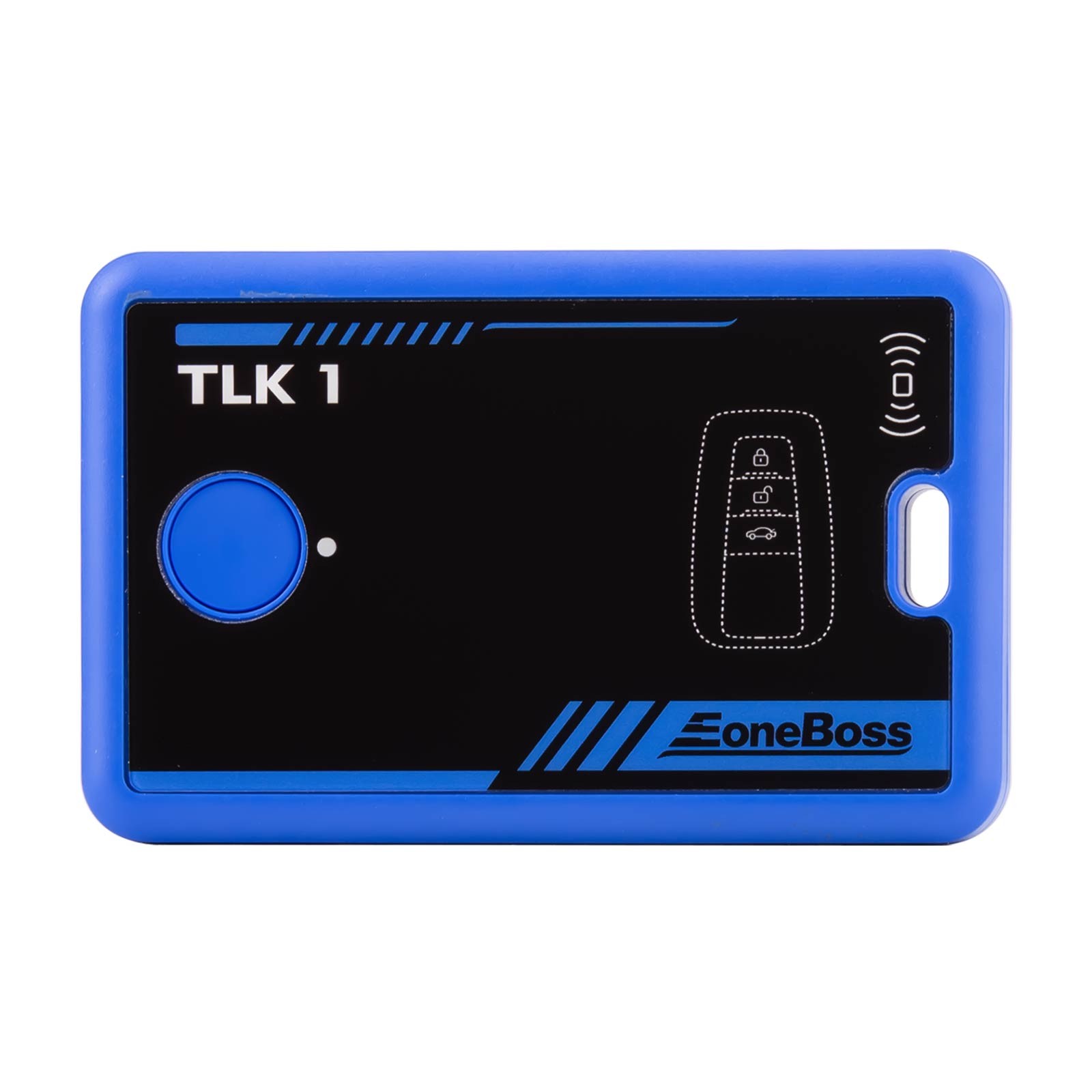 EONEBOSS TLK 1 TLK1 Key Unlo-cking Device for Toyota/Lexus 8A-AA BA B9 B8 Keys