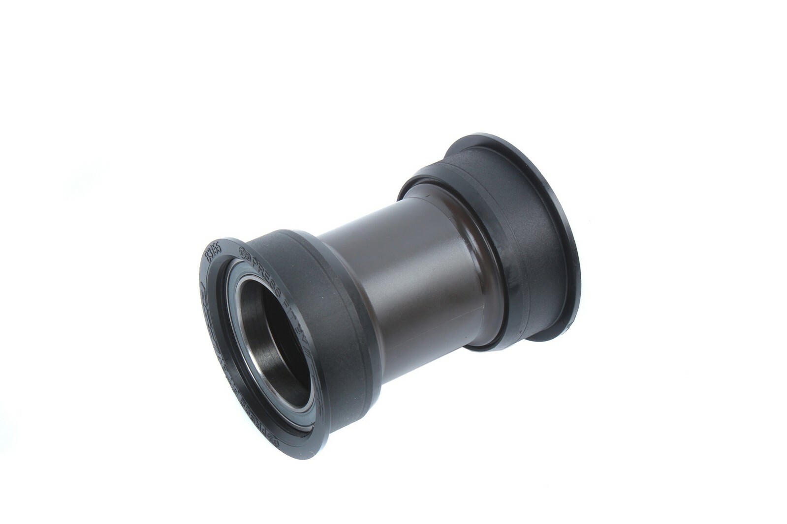 FSA BB-PF6000 Road eBike Cycling Bottom Bracket BB PF30/BB386EVO/BB30 Bike