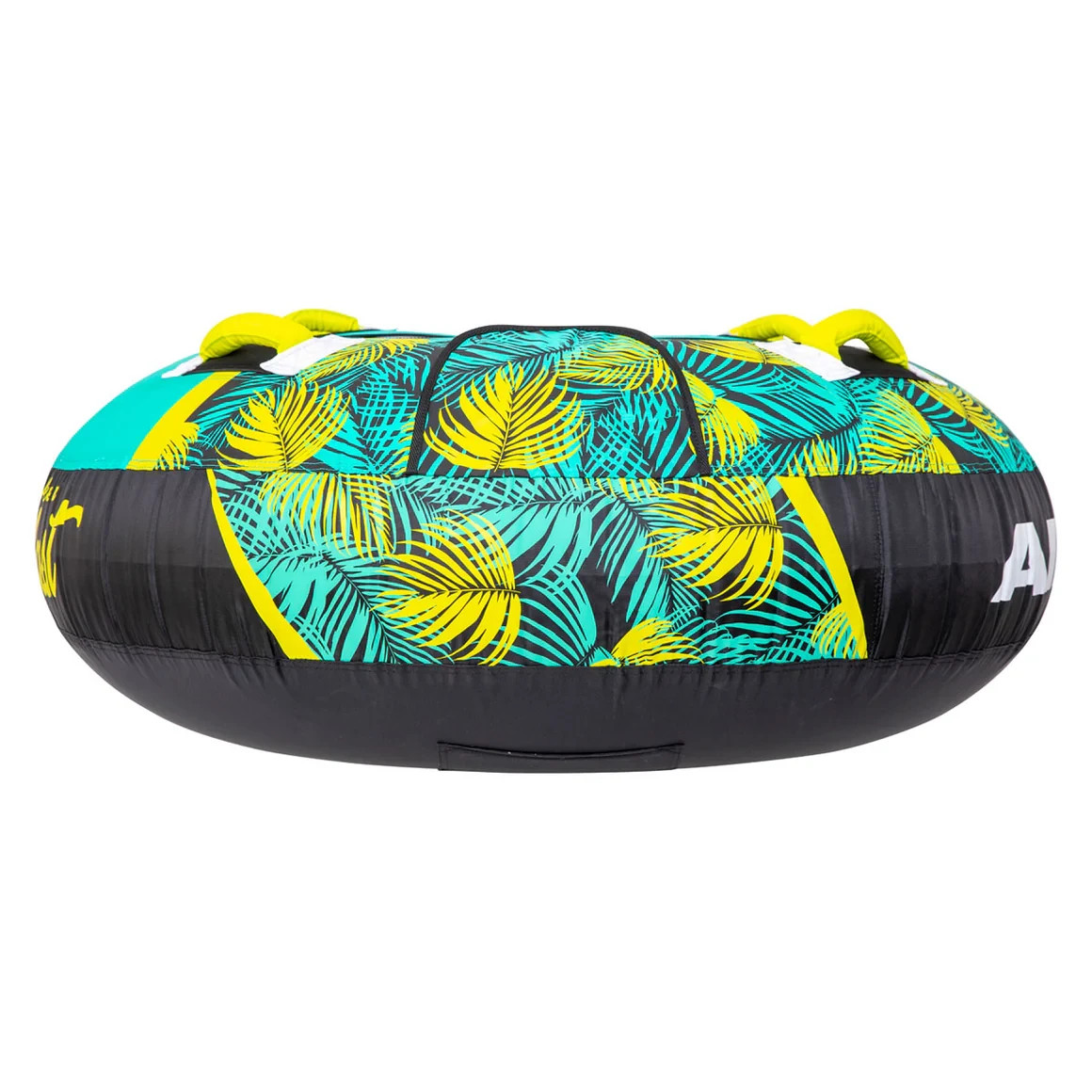 Airhead Blast 2 Inflatable Towable Tube
