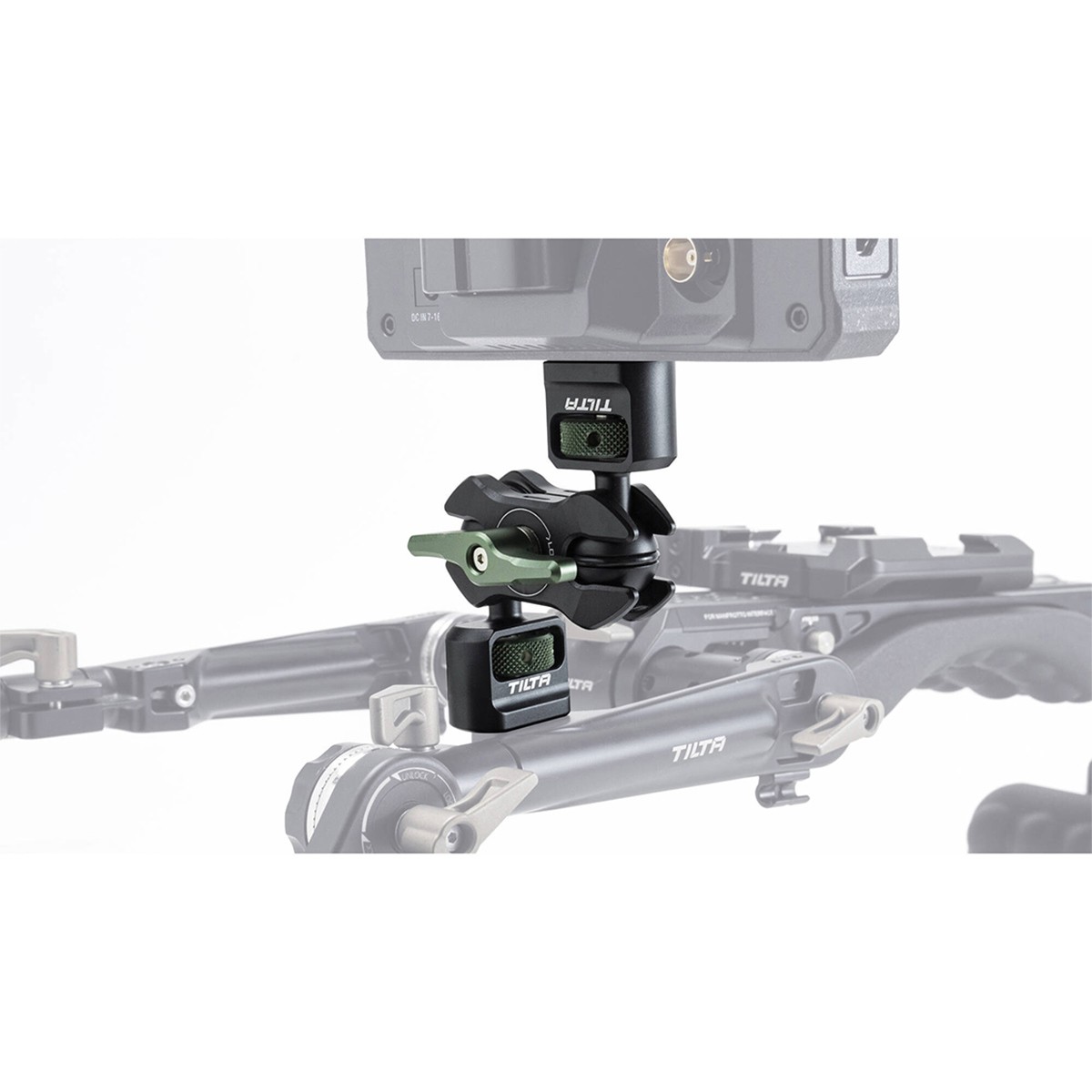 Tilta Mini Articulating Arm