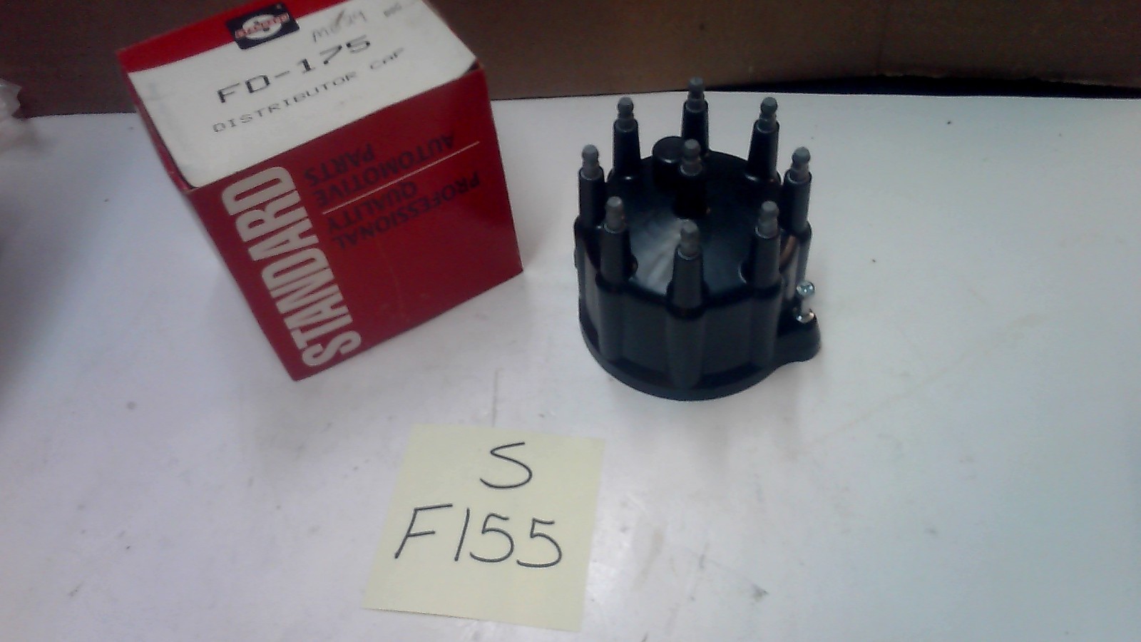 STANDARD FD-175 ( NAPA NO # MO 29)