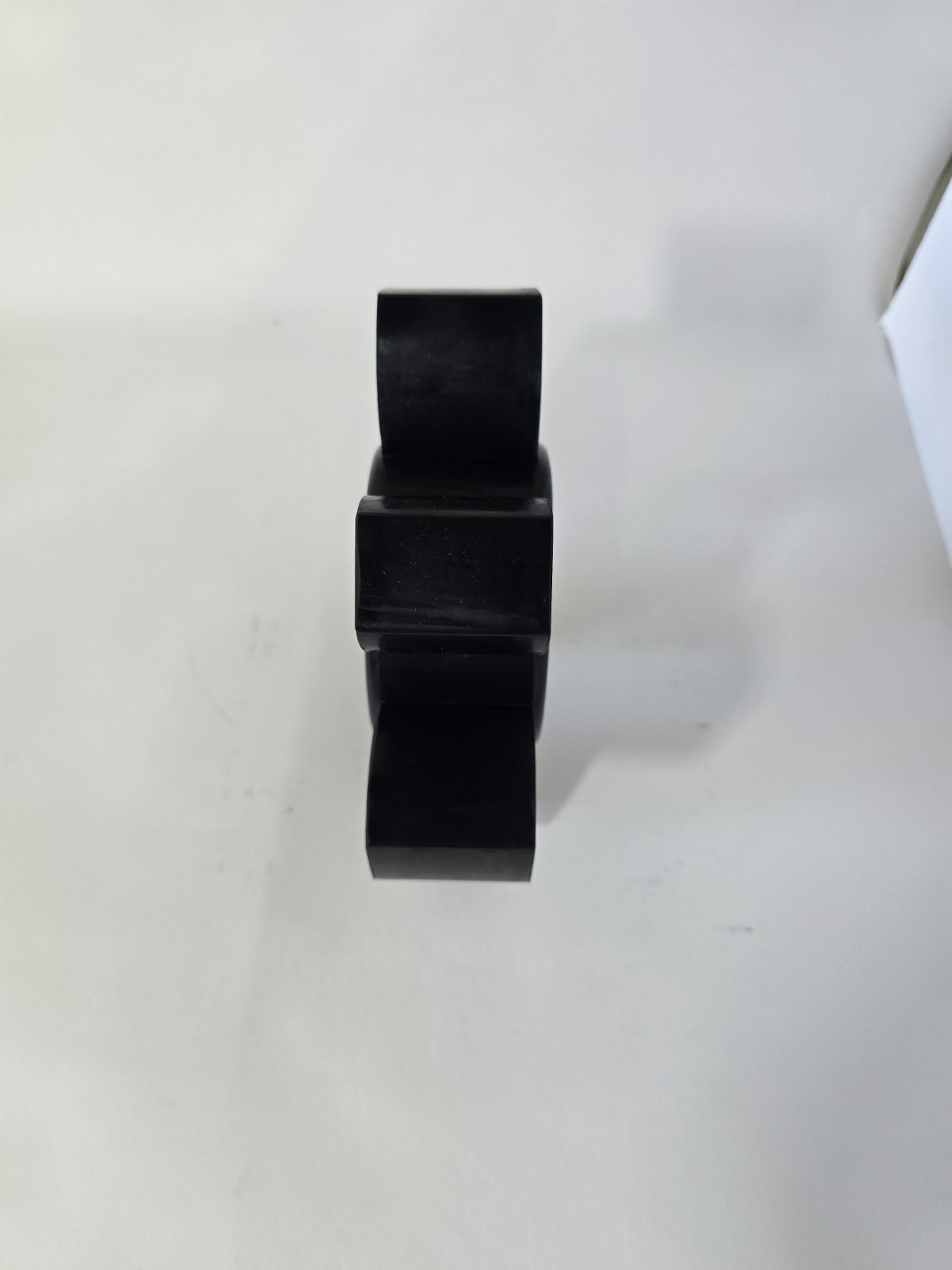 HRC230 HRC 230 HRC RUBBER ELEMENT BLACK COUPLING INSERT Stocked In CA