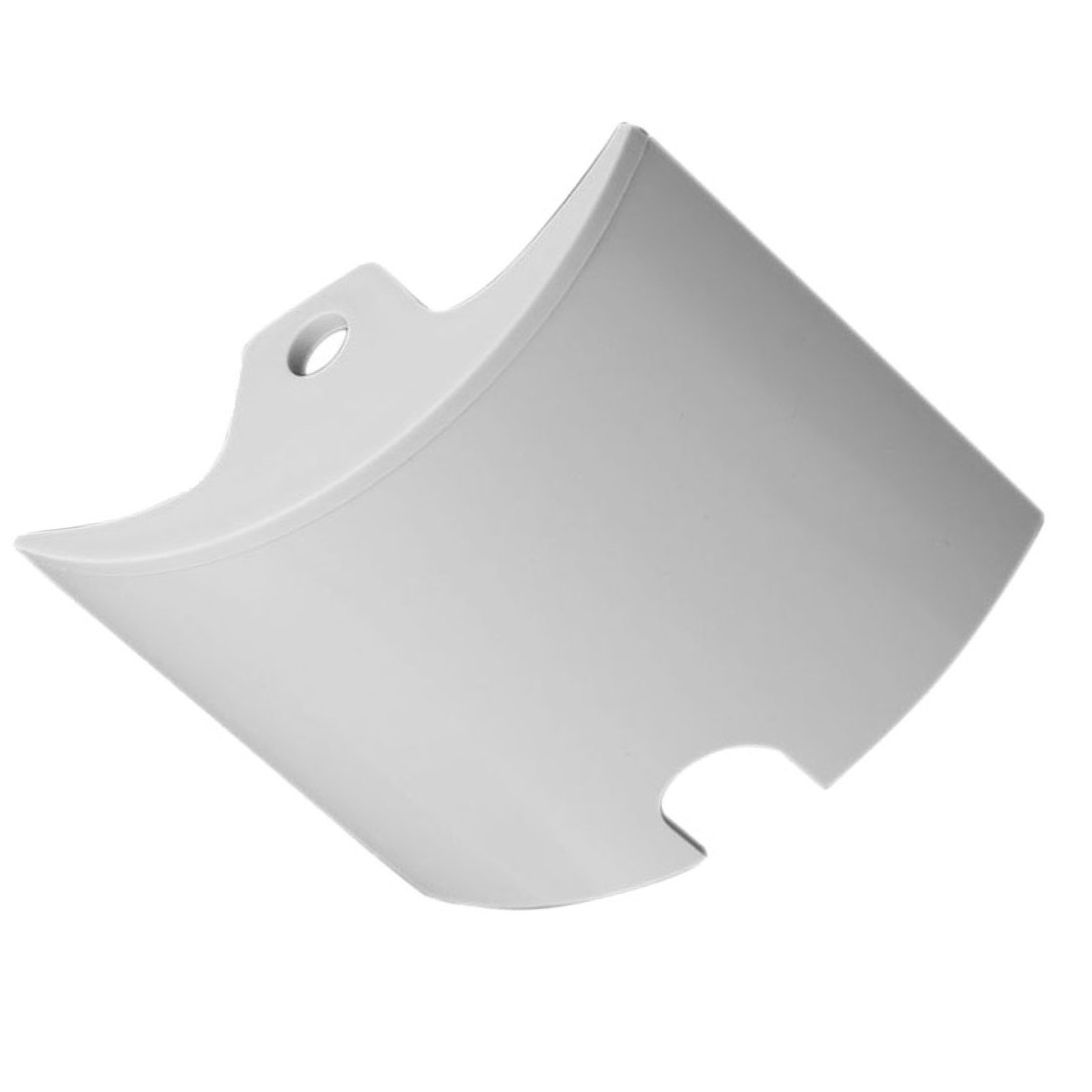 Booste Boost range/Amplify signa for DJI Phantom 3 Standard Remote Control J