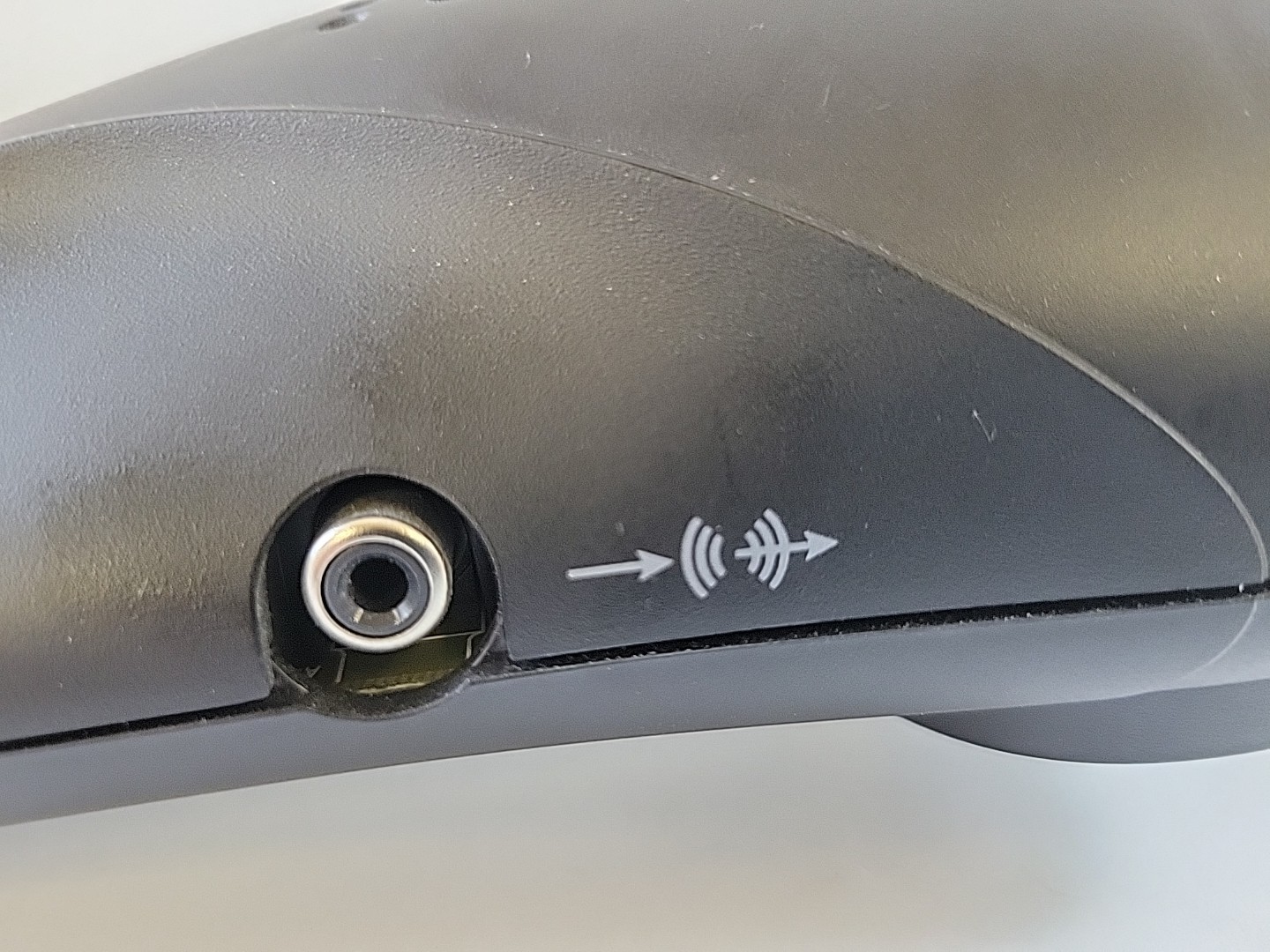 POLYCOM WALL MODULE SOUNDSTATION 2 2201-16020-601