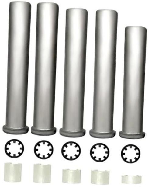 RV Awning Pin & Fastener Replacement Hardware Kit | Premium durable material,