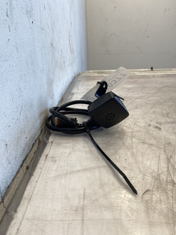 2021 Collision Avoidance System K041738 for Bendix (356-10377)