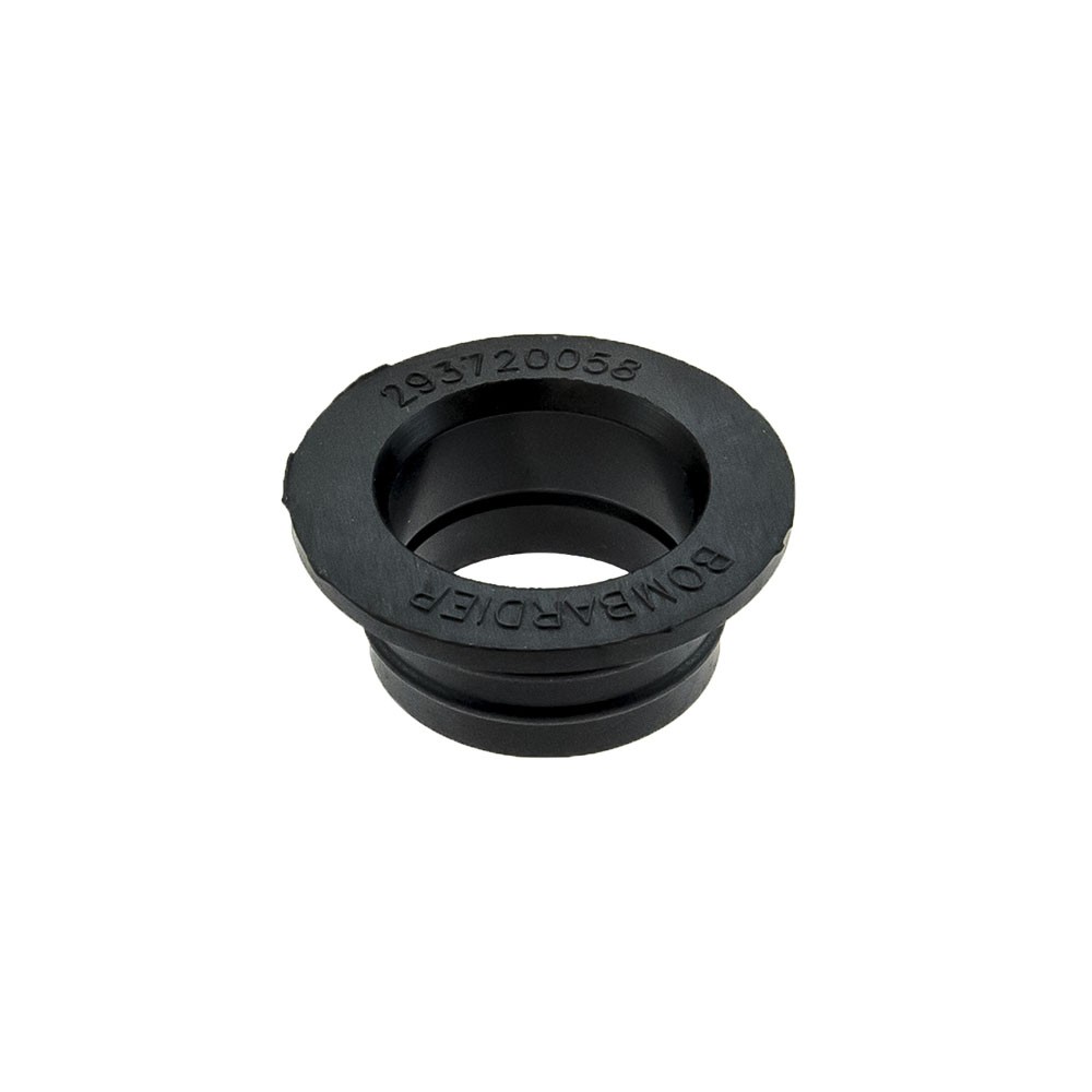 BRP 293720058 Fuel Tank Grommet Ski-Doo Expedition GSX GTX MXZ Skandic
