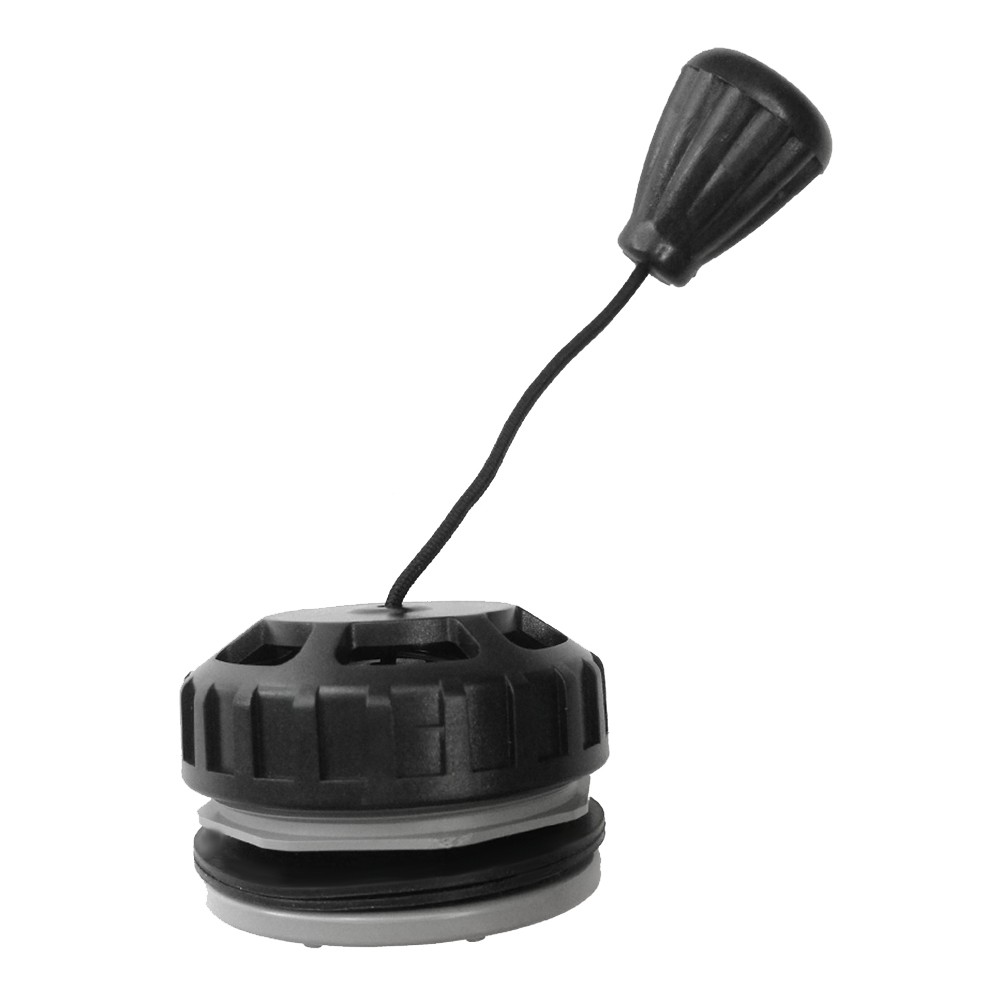 2 Inch Underwater Scuba Diving BCD Dump /Over Pressure Release for Diver3309