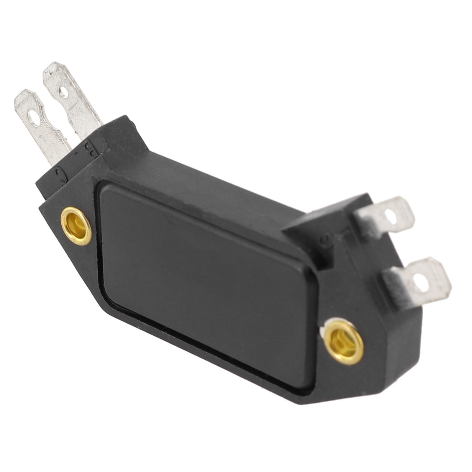 Ignition Control Module 10482820 Aluminium Alloy Anticorrosion