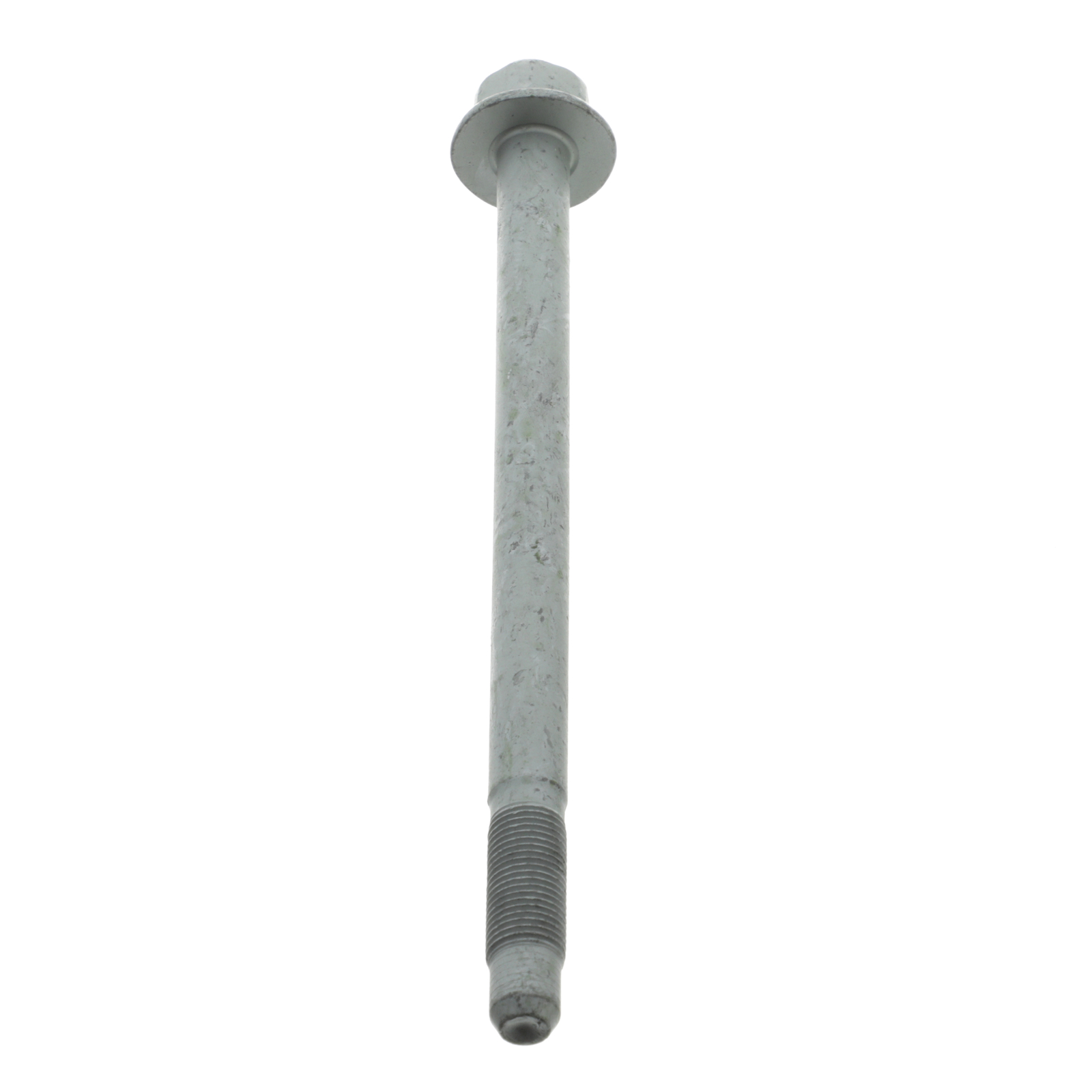 NEW OEM Kia 2010-2017 Rio Soul Shock Upper Bolt Suspension Strut 55393-2K000
