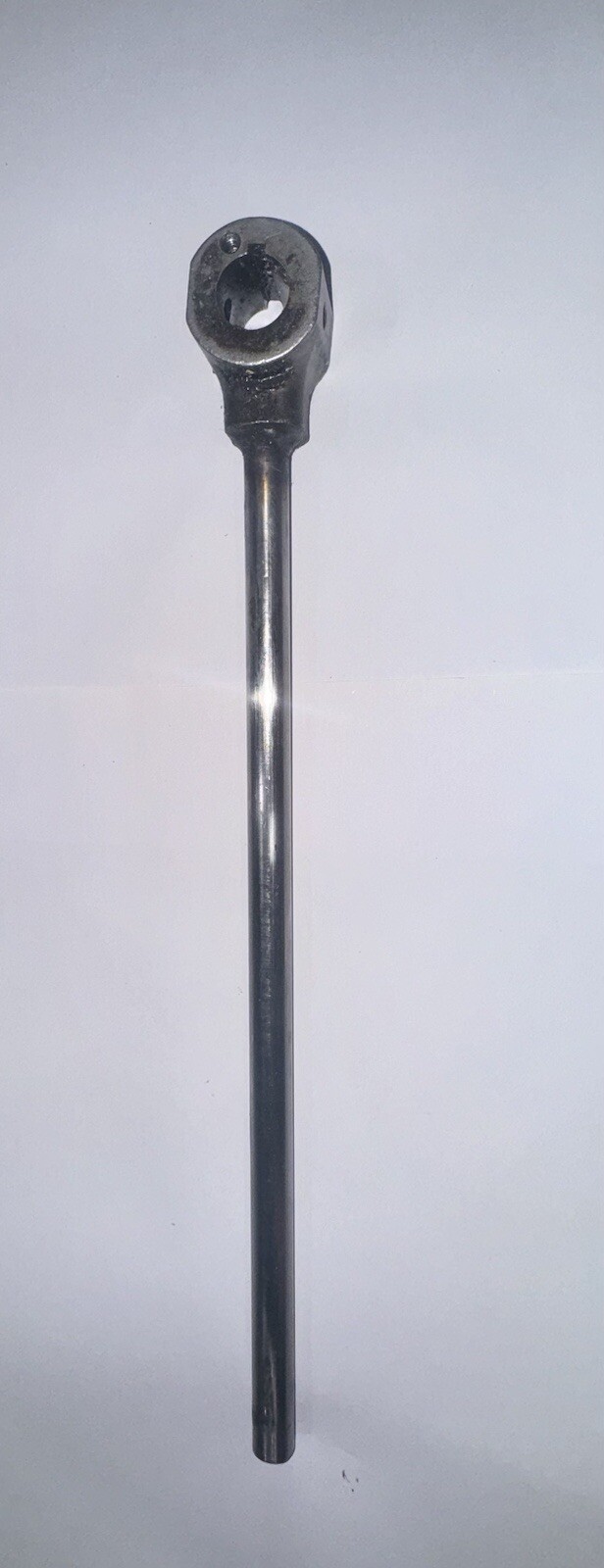 00-941145 Rod