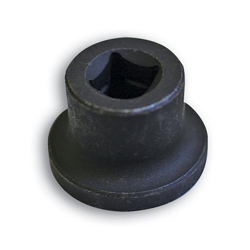 Laser Tools Brake Piston Retractor No 18 4342