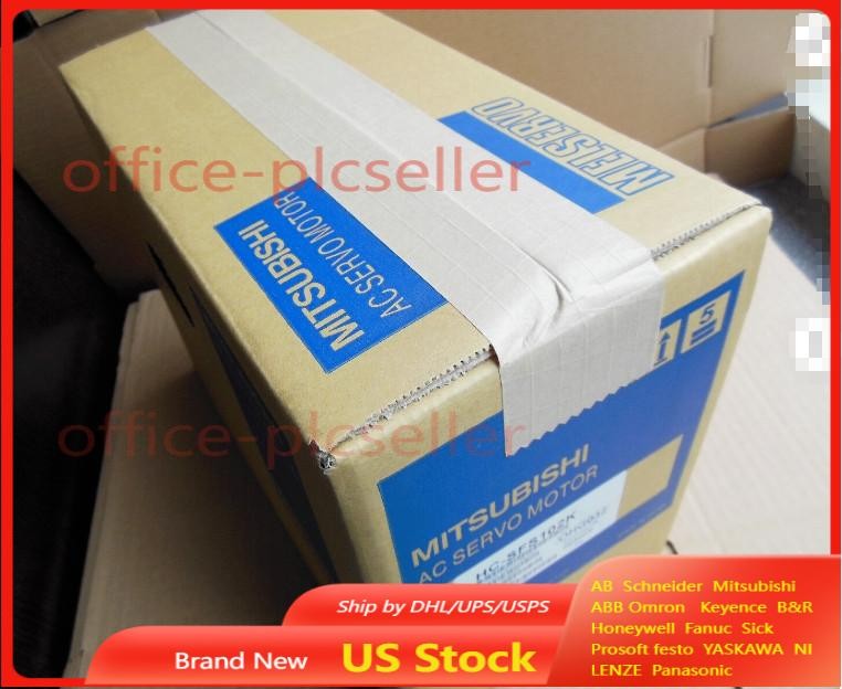 1PCS New In Box Mitsubishi AY13E Fast ship with warranty