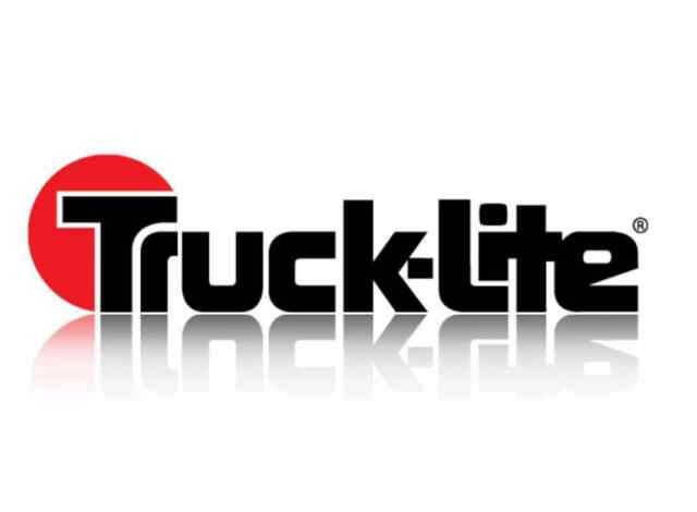 Truck-Lite (9371) Lens