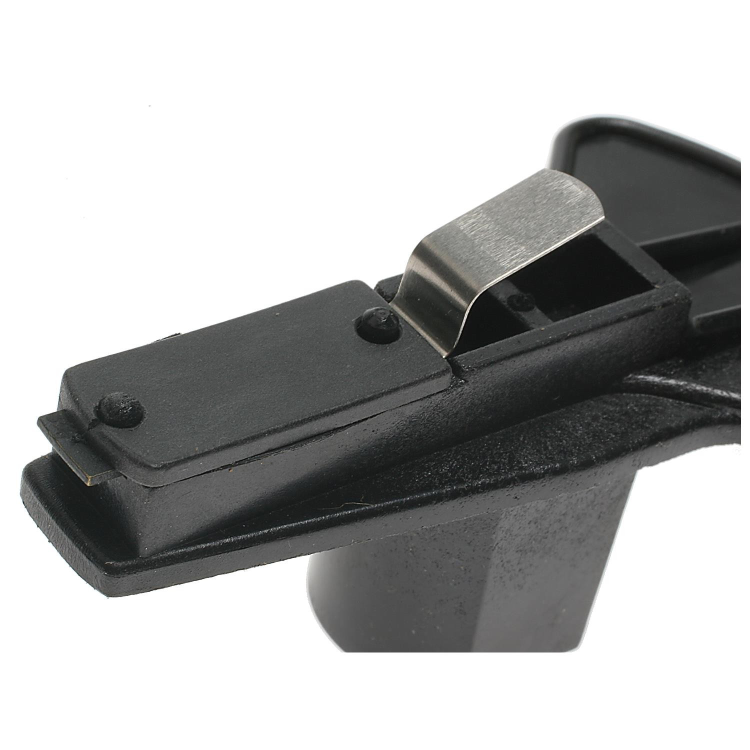 For 1980 International S1925 Distributor Rotor SMP