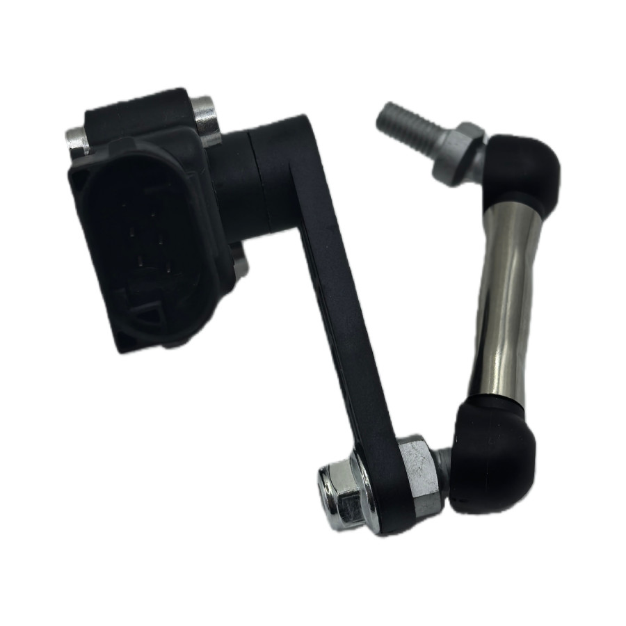 Rear Right Passenger Side Vehicle Height Sensor For 2018-2020 Levante 670037527