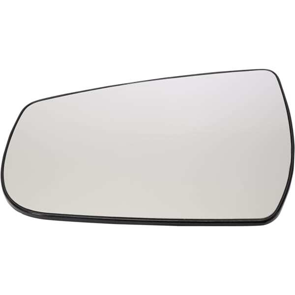 Mirror Glass for 13-15 MALIBU / 16-16 MALIBU LIMITED