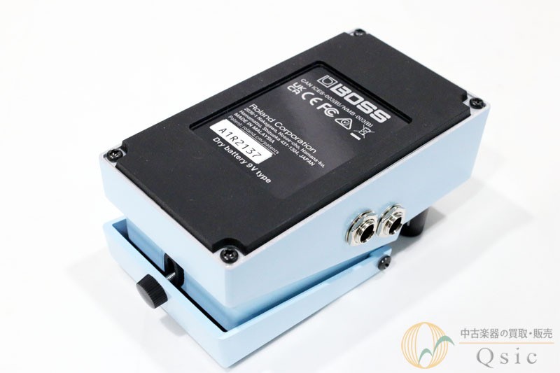 Boss Ce-5 2025 Made Mm072 Kobe Store Stock